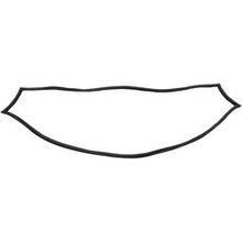 1954-1956 Buick Special Rear Window Seal