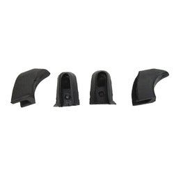 1951-1956 Packard Division Bar Grommet