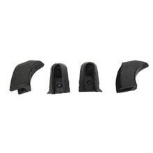 1951-1956 Packard Division Bar Grommet
