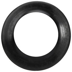 1937-1938 Cadillac LaSalle Series 50 Steering Column Grommet