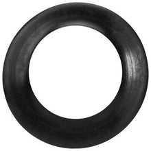 1937-1938 Cadillac LaSalle Series 50 Steering Column Grommet