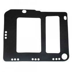 1964-1965 Lincoln Continental Heater Core Gasket