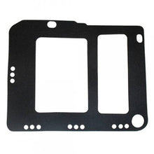 1964-1965 Lincoln Continental Heater Core Gasket