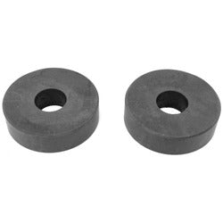 1937 Buick Special Transmission Mounting Pad