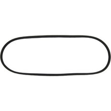 1948-1952 Ford F-1/F-2/F-3/F-4 Windshield Seal