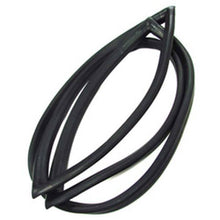 1968-1973 Nissan 510 Windshield Seal