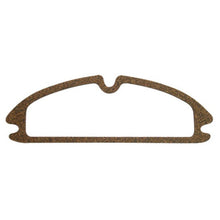 Trim Parts 1955 Chevrolet Full Size Cars Parking Light Lens Gasket, Each - (A1025G)