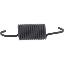 Headlamp Beam Adjuster Spring