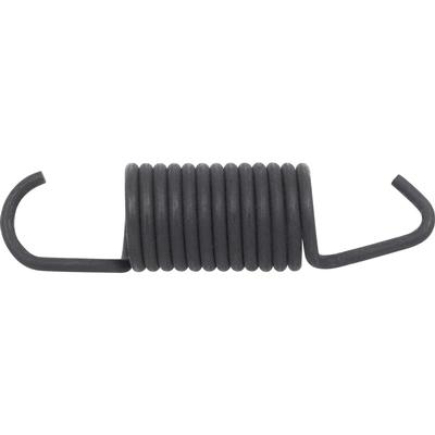 Headlamp Beam Adjuster Spring