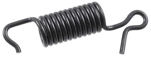 1966-86 Ford/Mercury; Various Models: Headlamp Bucket Adjusting Spring