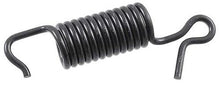 1966-86 Ford/Mercury; Various Models: Headlamp Bucket Adjusting Spring