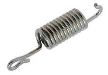 1970-79 Ford/Mercury; Headlamp Ball Ring Adjusting Spring; Mustang/Cougar/Bronco/F-100