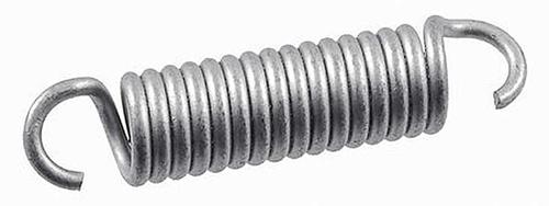 1961-77 Ford/Mercury; Various Models: Headlamp Bucket Adjusting Spring
