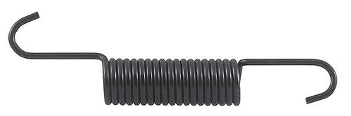 1941-56 Ford/Mercury; Various Models: Headlamp Bucket Adjusting Spring