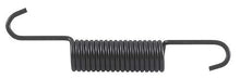 1941-56 Ford/Mercury; Various Models: Headlamp Bucket Adjusting Spring