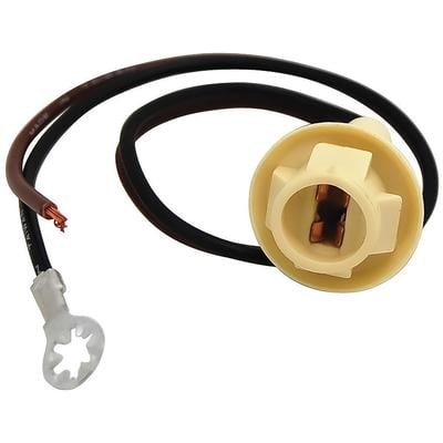 1959-01 158, 194, or 194A Lamp Socket