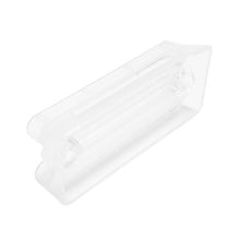Trim Parts 1970 Chevrolet Monte Carlo Back Up Light Lens, Each - (A1601)