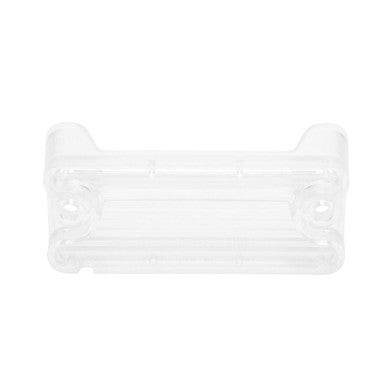Trim Parts 1971-1973 Chevrolet Monte Carlo Back Up Light Lens, Each - (A1602)