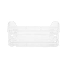 Trim Parts 1971-1973 Chevrolet Monte Carlo Back Up Light Lens, Each - (A1602)