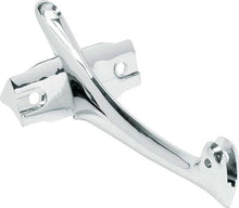 1958 Full Size Hardtop Inner Rear View Mirror Bracket