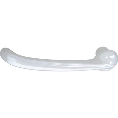 1949-52 Styleline Deluxe Wagon, 1958 Impala; Inner Door Handle; For Door Lock Remote
