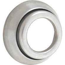 1958 Impala, Bel Air; Door Handle Ring; Interior