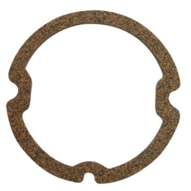 Trim Parts 1960-61 GM Full-Size Car Tail Light Lens Gasket, Each - (A2050G)