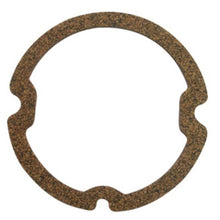 Trim Parts 1960-61 GM Full-Size Car Tail Light Lens Gasket, Each - (A2050G)