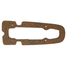 Trim Parts 1959 Chevrolet Full Size Car Parking Light Lens Gasket, Pair - (A2170G)