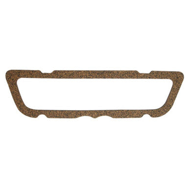 Trim Parts 1960 Chevrolet Full Size Car Parking Light Lens Gasket, Pair - (A2173G)