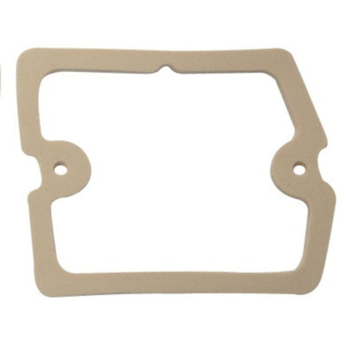 Trim Parts 1965 Chevrolet Chevy II/Nova Tail Light Or Back Up Lens Gasket, Pair - A3050G