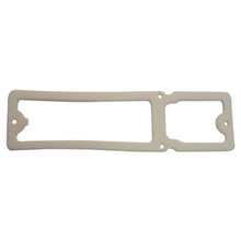 Trim Parts 1968-69 Chevrolet Chevy II/Nova Tail Light Lens Gasket, Pair - A3053G