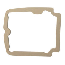 Trim Parts 1965 Chevrolet Chevelle Tail Light Lens Gasket, Pair - (A4205G)
