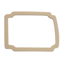 Trim Parts 1967 Chevrolet Chevelle Tail Light Lens Gasket, Pair - (A4215G)
