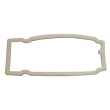 Trim Parts 1968 Chevrolet Chevelle Tail Light Lens Gasket, Pair - (A4218G)