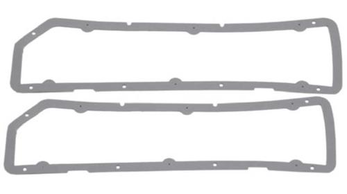 1974-78 Ford Mustang II; Tail Light Lens Gaskets