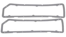 1974-78 Ford Mustang II; Tail Light Lens Gaskets