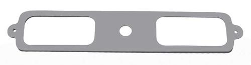 1974-78 Ford Mustang II; Rear License Lamp Gasket