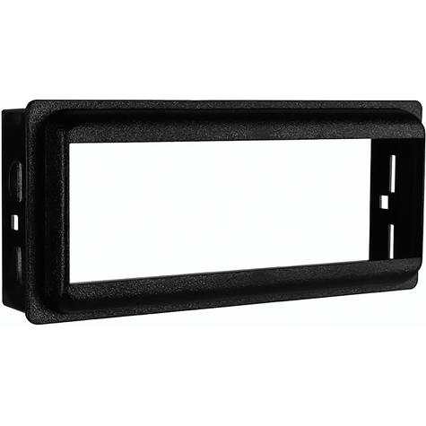 1982-02 Camaro, Firebird, 1989-02 Suburban, 1995-02 Yukon; 1/2 Inch Extension; Multi Kit