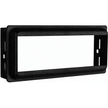 1982-02 Camaro, Firebird, 1989-02 Suburban, 1995-02 Yukon; 1/2 Inch Extension; Multi Kit