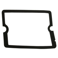 Trim Parts 1973-77 Chevy El Camino & GMC Sprint Rear Side Marker Light Lens Gasket, Each - (A4895G)