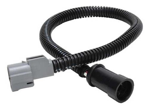 1987-93 Mustang Automatic Back-Up/Neutral Safety Switch Harness