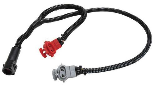 1987-93 Mustang Fuel Tank Harness