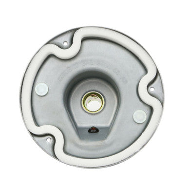 Trim Parts 1968-1971 Chevrolet Corvette Tail Light Lens Housing W/Fiber Optices, Each - (A5781)