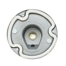 Trim Parts 1968-1971 Chevrolet Corvette Tail Light Lens Housing W/Fiber Optices, Each - (A5781)