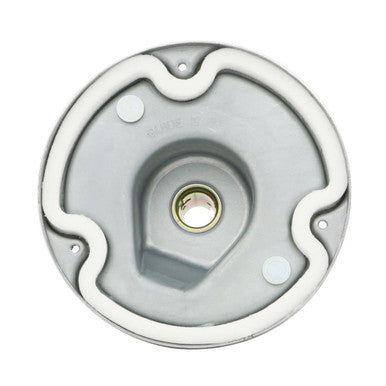 Trim Parts 1969-1973 Chevrolet Corvette Back Up Light Lens Housing W/O Fiber Optics, Each - (A5788)