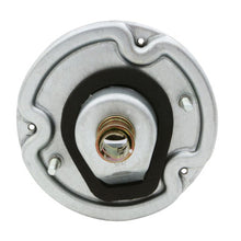 Trim Parts 1972-1973 Chevrolet Corvette Tail Light Lens Housing W/O Fiber Optics, Each - (A5806)