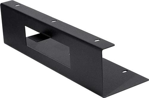1963-64 Impala Glove Box Radio Mount
