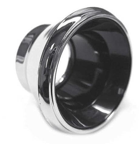 1968 Impala Cigarette Lighter Bezel