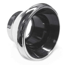 1968 Impala Cigarette Lighter Bezel